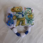 Foto 3 di 12
