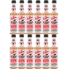 Sea Foam IC-5 Fuel Injector Cleaner Concentrate 5.25 oz IC5 Pack of 12