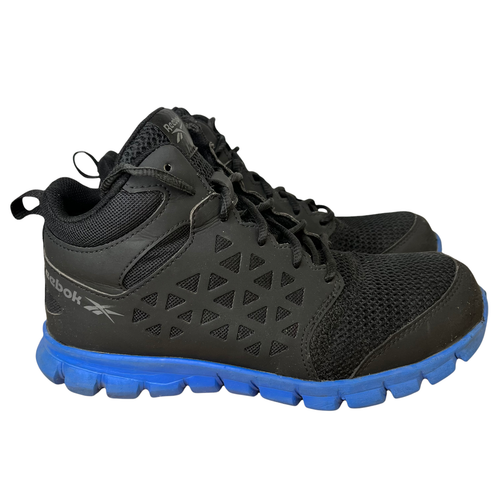 Reebok Day One Safety Sublite 2.0 Work 