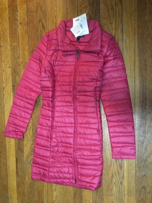 patagonia fiona parka sale