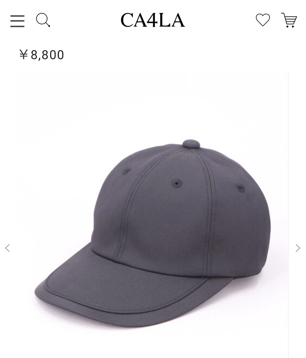 CA4LA Hats for Men for sale | eBay