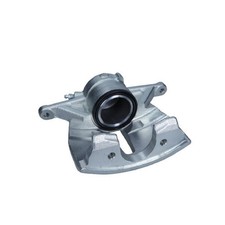 Bremssattel vorne links für Skoda Octavia 4 NX5 VW Golf 7 5G1 BA5 CG5 | 2400527