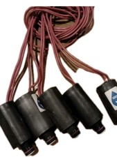 Hunter Brand 24Vlt AC Solenoid Replacement Fi...