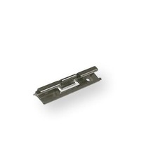 MERCEDES W205 W213 Fensterbügel Clip hinten oben OE MERCEDES W205 W213 Fensterbügel Clip hinten oben OE