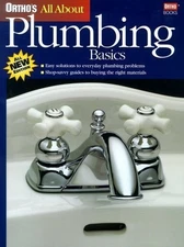Plumbing Basics (Ortho's All About)