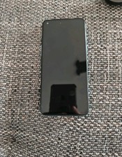 OnePlus Nord 2 Smartphone 5G 128GB 8GB RAM 50MP AI-Kamera
