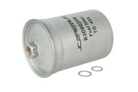 JC Premium Kraftstofffilter B3D002PR FüR Alfa Romeo Audi CitroËN Daimler Saab