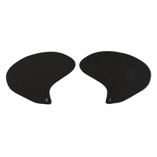 TechSpec Snake Skin Gripster Tank Grip for Honda Blackbird 1100xx 97-06