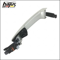 Original Hajus TüRgriff Handgriff Vorne Rechts 51217433844 BMW 2 X1 X5 X6