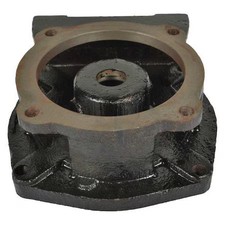 Dayton Pp09004g Adapter