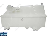 ScheibenwaschbehäLter FüR Suzuki Alto 800 2012-23 Alto K10 14-20 S2U