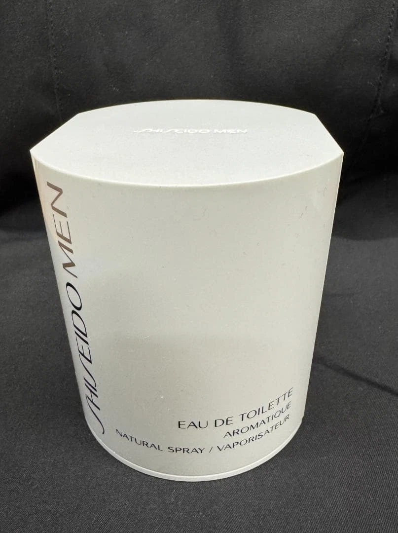 Shiseido Men's Fragrances for sale | eBay