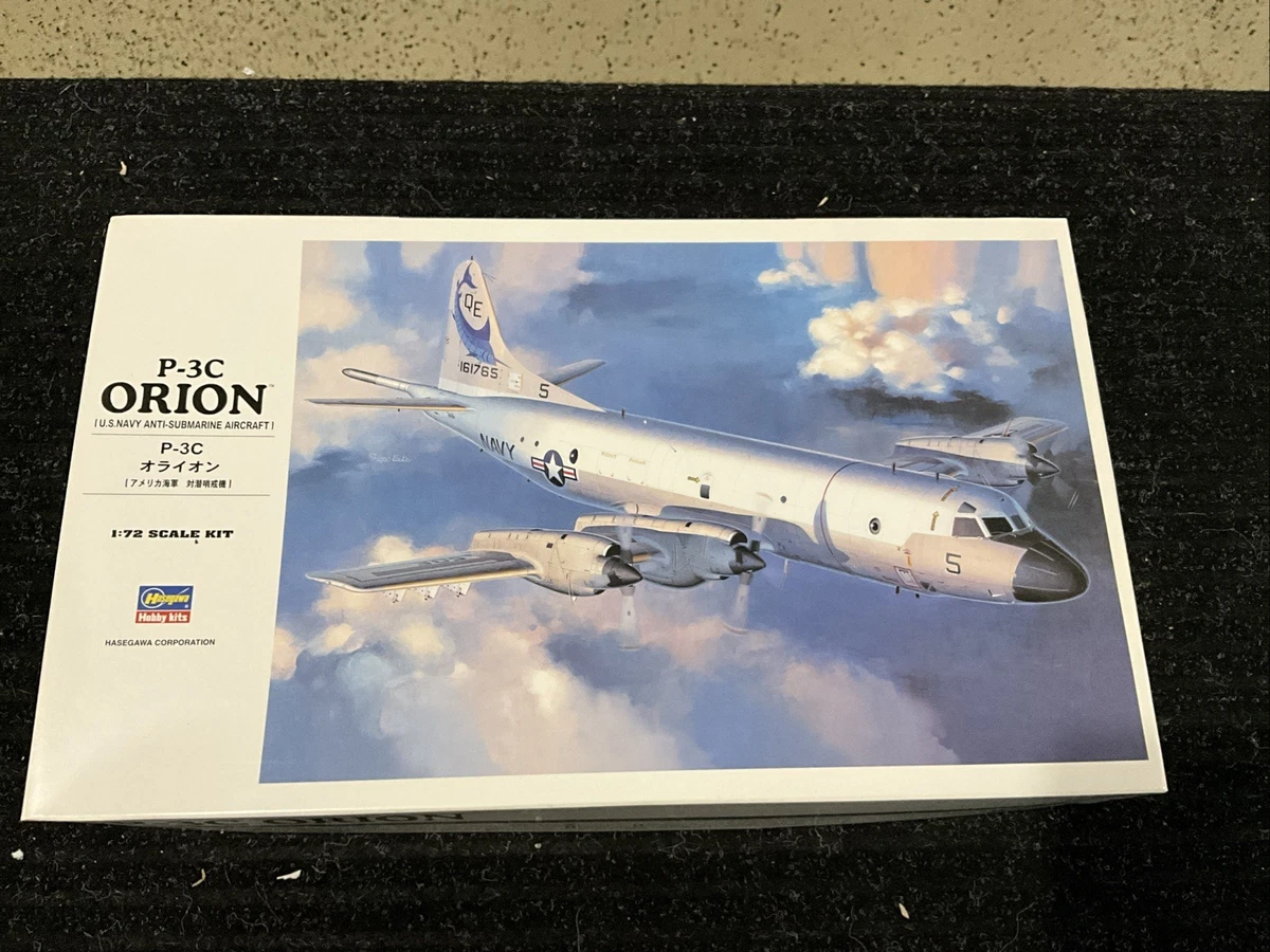P3 Orion 72 for sale | eBay