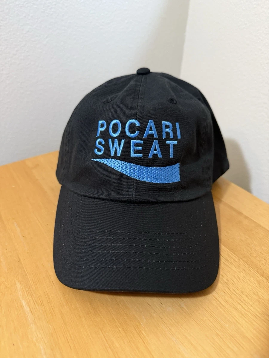 japanese cap products for sale | eBay