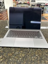 Apple MacBook Air M2 2022 8GB 256GB