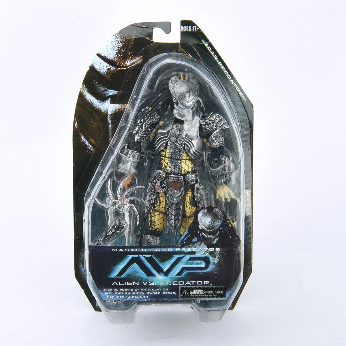 Predator products for sale | eBay