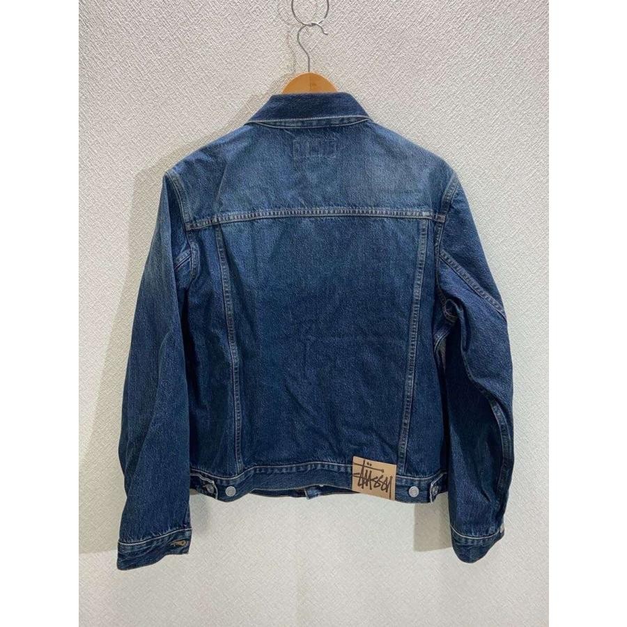 STUSSY Jacket S 115839 Men 7270 thumbnail 2