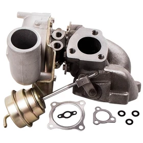 K03 053 k03-058 Turbolader for AUDI A3 TT A4 1.8T AUM AVJ  w/ gasket 5303988005