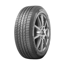 Kumho Solus TA51a All-Season Tire - 235/40R19 96V