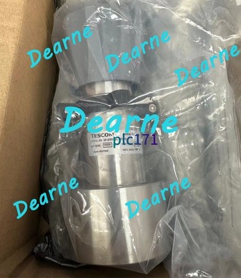 New 26-2063T28S37046 Pressure regulating valve DHL Fast shipping