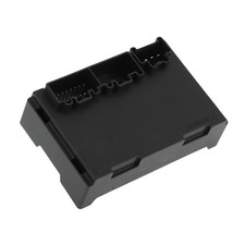 Transfer Case Control Module 68499620AA/AB for Dodge Durango 2021 2025 Jeep WK