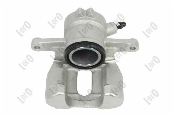 Abakus 131-04-752 Bremssattel Vorne Rechts FüR CitroËN-image