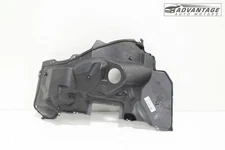 2020-2023 FORD EXPLORER ENGINE BAY LEFT SIDE PARTITION SHIELD COVER PANEL OEM