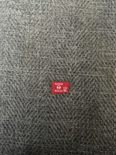 Official Sandisk 128GB MicroSD Memory Card Nintendo Switch