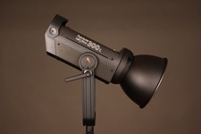 Aputure LS C300X V-Mount-Kit (EU version)