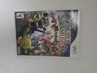 New ListingSuper Smash Bros. Brawl - Nintendo Wii
