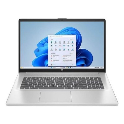 HP 17-cn3123nr 17.3'' HD+ Touch Intel Core i5-1335U 1.3 GHz 16GB 512GB SSD W11H