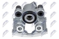Nty Bremssattel HZT-BM-070 FüR Bmw