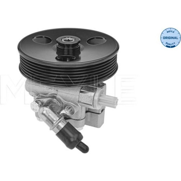 Meyle 29-14 631 0004 Hydraulikpumpe Lenkung FüR Chevrolet Cruze Orlando J309-image