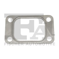 Fa1 414-511 Dichtung, Turbineneinlass (Lader) For Alfa Romeo Fiat Ford Lancia ME