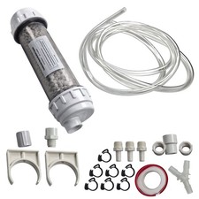 Fits Rinnai 804000074 Condensate Neutralizer ...