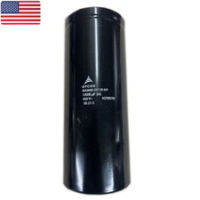 New In Box B43456-S5129-M1 EPCOS 450V 12000UF Electrolytic Capacitor - US Stock