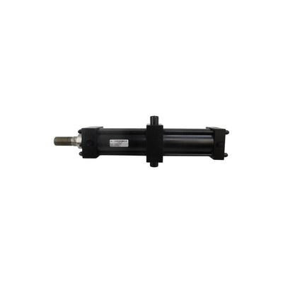 PARKER FAD128051S.13.000 250PSI NSNP