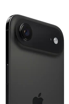 YYMH233010【新品未開封】iPhone Air 256GB Apple iPhone Air - 256gb - Unlocked - New/Sealed - Factory