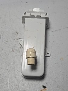 Carrier Bryant Payne Furnace Condensate Drain Trap 319830-402