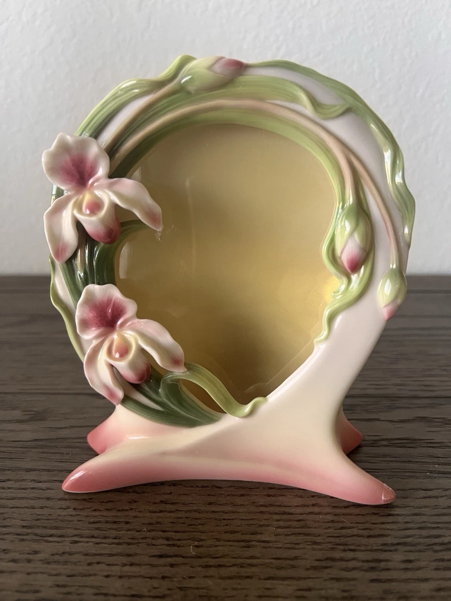 Franz Vase Indiana Collectible Vases for sale | eBay