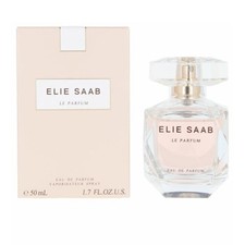 Elie Saab Ladies Le Parfum EDP Spray 1.7 oz Fragrances 7640233340028