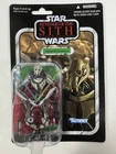 Star Wars The Vintage Collection 3.75 Inch Action Figure General Grievous VC17