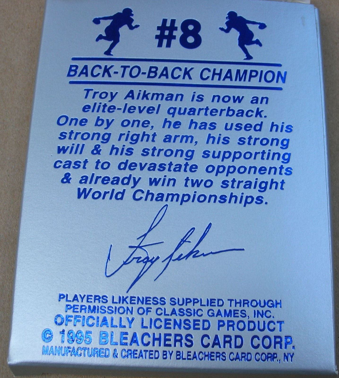 Picture 3 of 3