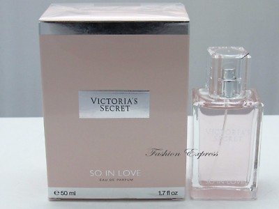 Victoria's Secret【So In Love】EDPスプレー 100ml s-l400.jpg
