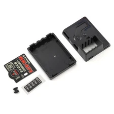 SANWA 107A41191A COMPLETE RECEIVER BOX RX-471