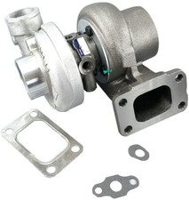 Tb25 466898 Turbo Charger For Isuzu Npr Gmc Truck 3.9l Diesel 88-94 4bd1 4bd2t