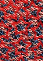 Toland Home Garden Oh My Stars 28 X 40-inch Decorative Usa-produced House Flag, on sale Toland Home Garden Oh My Stars 28 X 40-inch Decorative Usa-produced House Flag, on sale