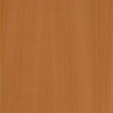 Madrone Quarter Sawn Veneer Wood Sheets
