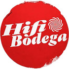 hifibodega