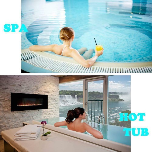 Wasserteststreifen 50/100er Pack für Chlor/PH Wert Pool Tester schnell Test - Bild 2 von 9